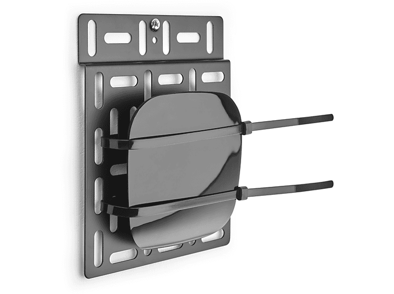 Thumbnail - ONE FOR ALL WM 5222 Halterung