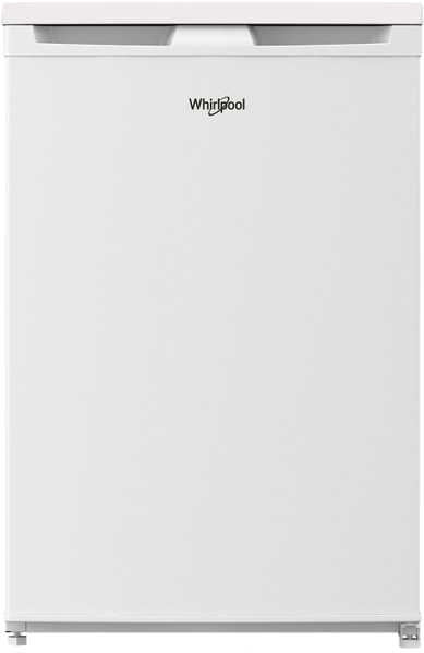 WHIRLPOOL W55R1 112W Egyajtós hűtőszekrény