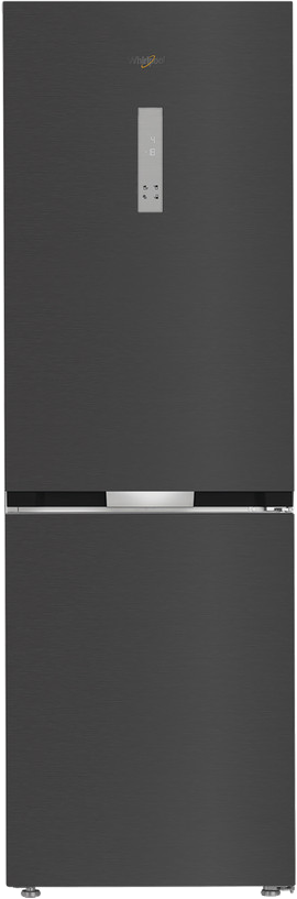 WHIRLPOOL WHK 26362 XBR4E No Frost kombinált hűtőszekrény