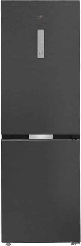 WHIRLPOOL WHK 26363 XBR5E No Frost kombinált hűtőszekrény