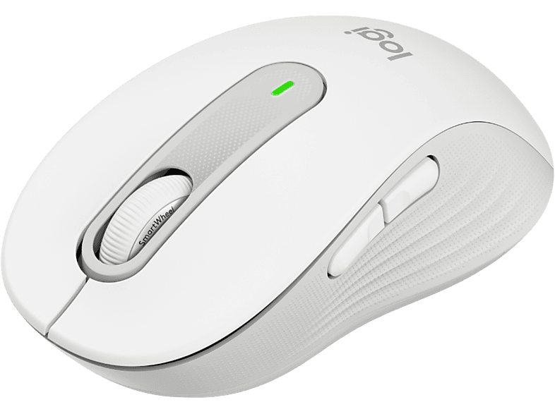 Souris sans fil Logitech Signature M650