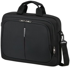 SAMSONITE Guardit 3.0 laptoptáska 15.6", fekete (155201-1041)