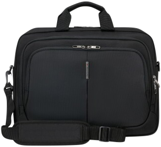 SAMSONITE Guardit 3.0 laptoptáska 17.3", fekete (155202-1041)