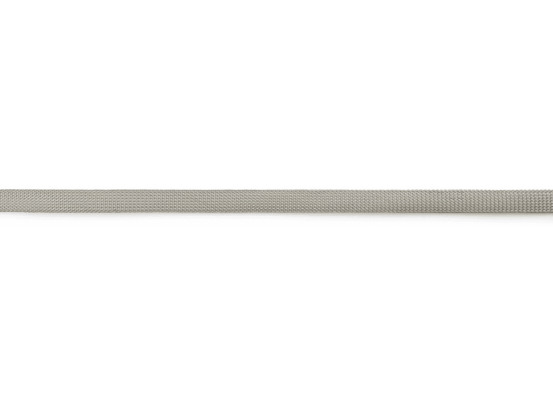 Thumbnail - ONE FOR ALL WM 5041 2 m Kabelabdeckung