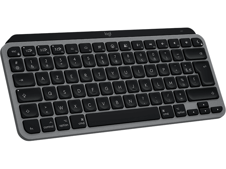 Logitech MX Keys Mini for Mac Azerty