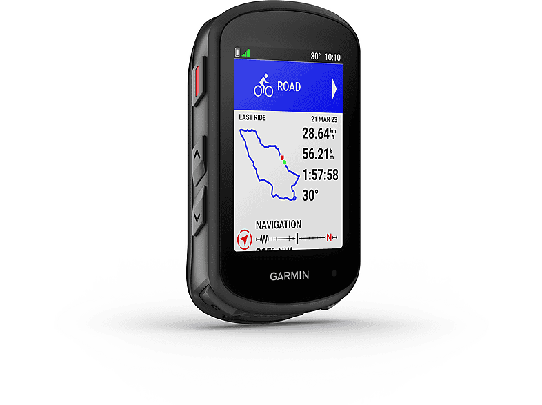 GARMIN Edge 540 Fahrrad