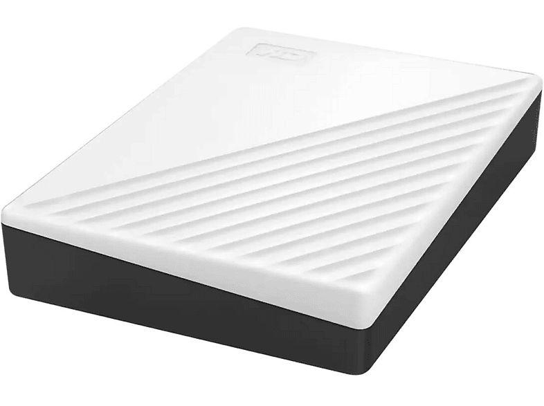 Vista 2