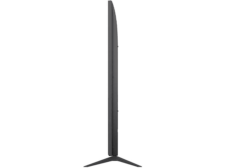 Thumbnail - LG NanoCell TV 75NANO80A6B (Flat, 75 Zoll / 190 cm, UHD 4K, SMART TV)