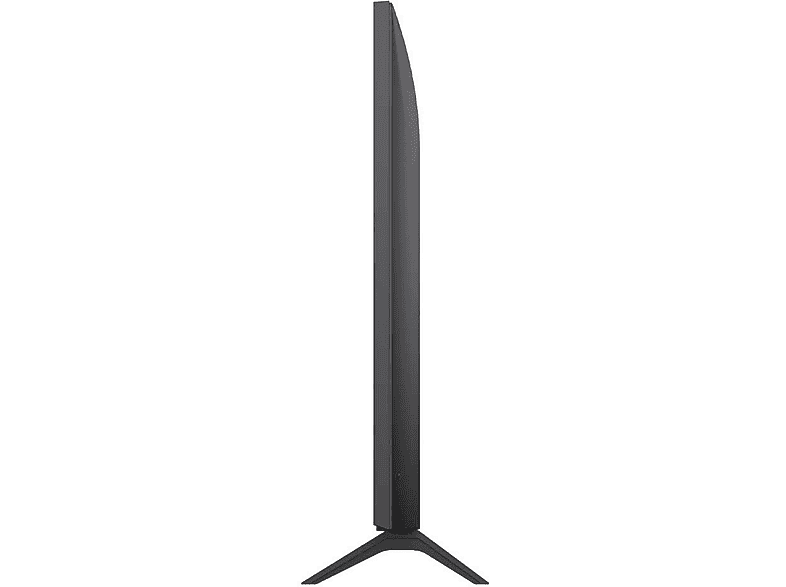 Thumbnail - LG NanoCell TV 50NANO80A6B (Flat, 50 Zoll / 127 cm, UHD 4K, SMART TV)