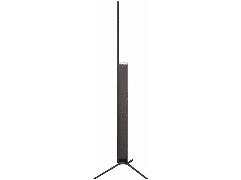 LG OLED55B59LA OLED TV (Flat, 55 Zoll / 139 cm, 4K, SMART TV)