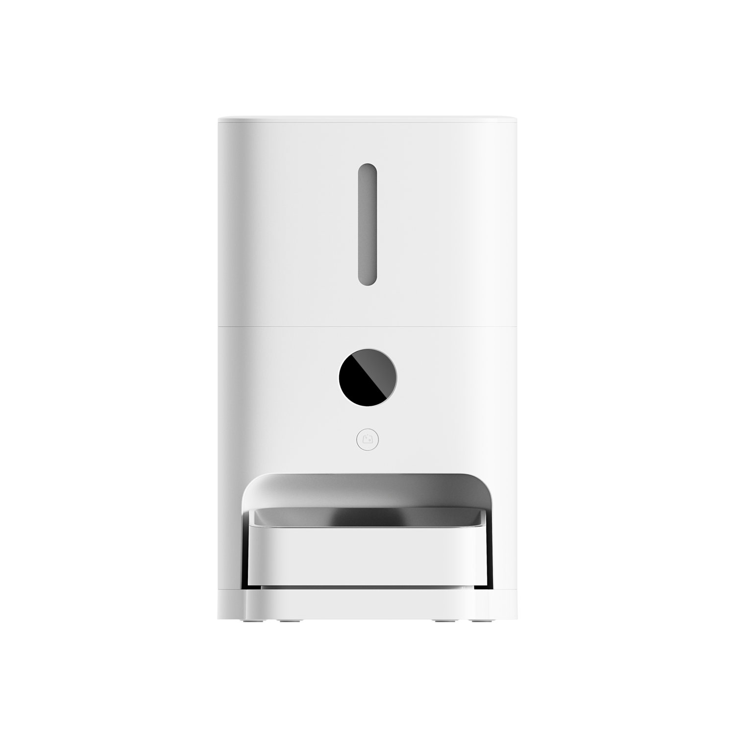 Xiaomi Smart Pet Food Feeder 2 Eu Voerautomaat