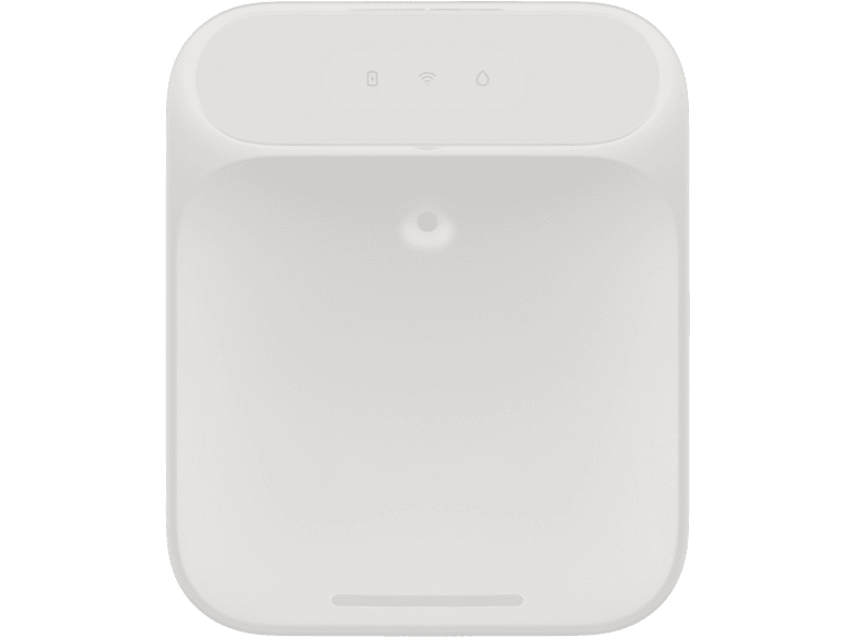 Xiaomi Smart Pet Fountain 2 Eu Drinkfontein Voor Huisdieren afbeelding