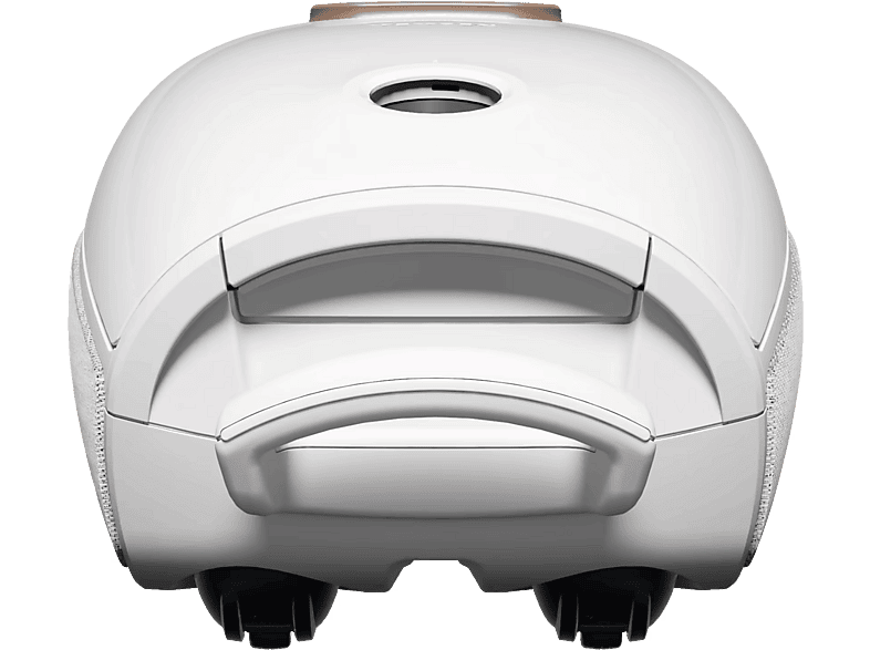 Vista 2