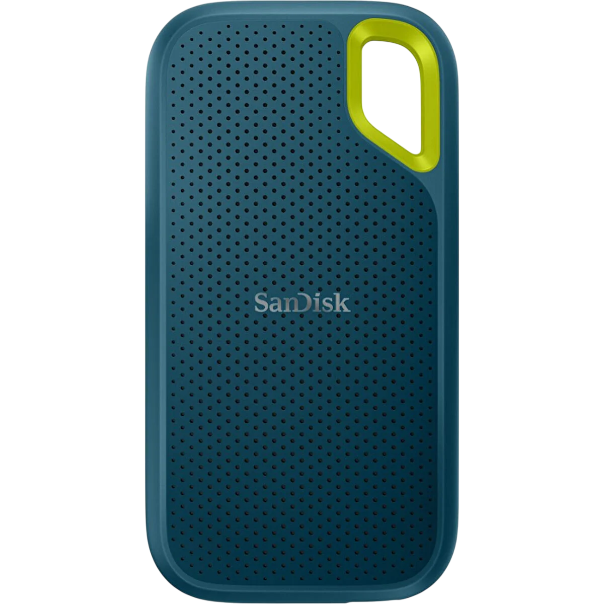 SANDISK Extreme 4TB USB 3.2 Portable Taşınabilir SSD Fiyat