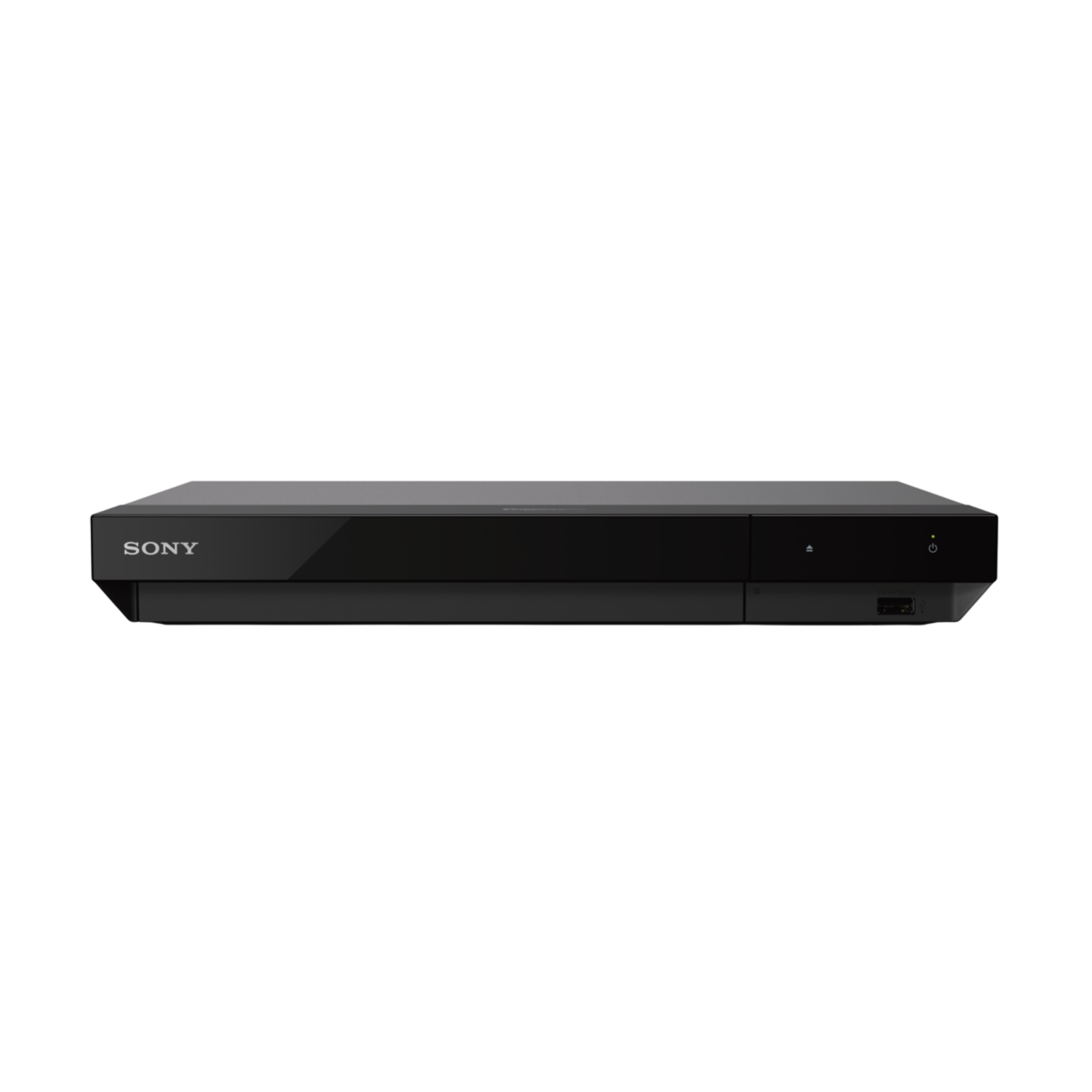 Sony Ubp-x700k 4k Uhd Blu-ray-speler