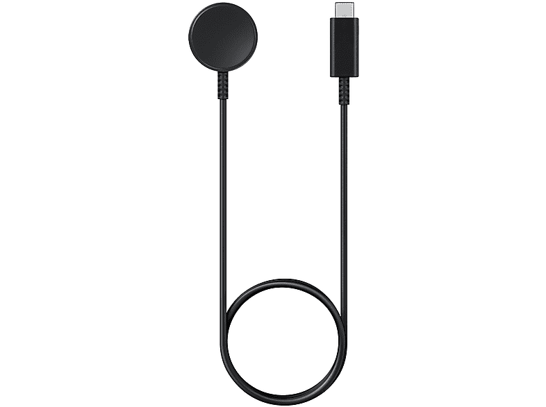Caricatore Wireless Samsung Wireless Charger