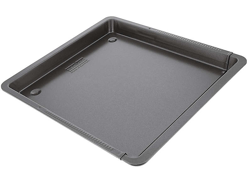 Guida Estraibile Forno Electrolux M9Ooet101