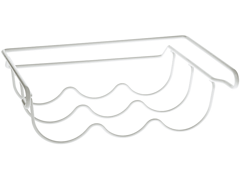 Portabottiglie Frigo Electrolux M4Rhbh02