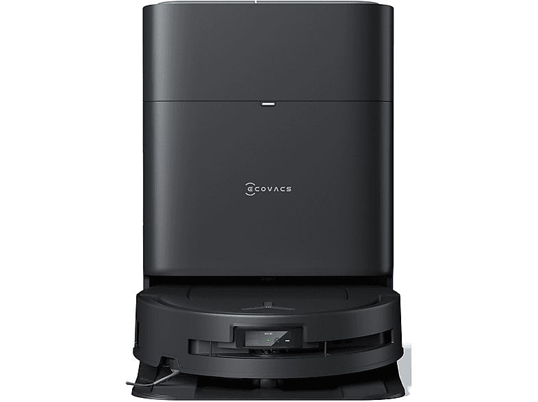Ecovacs Deebot T80 Omni aspirapolvere robot, 80 W