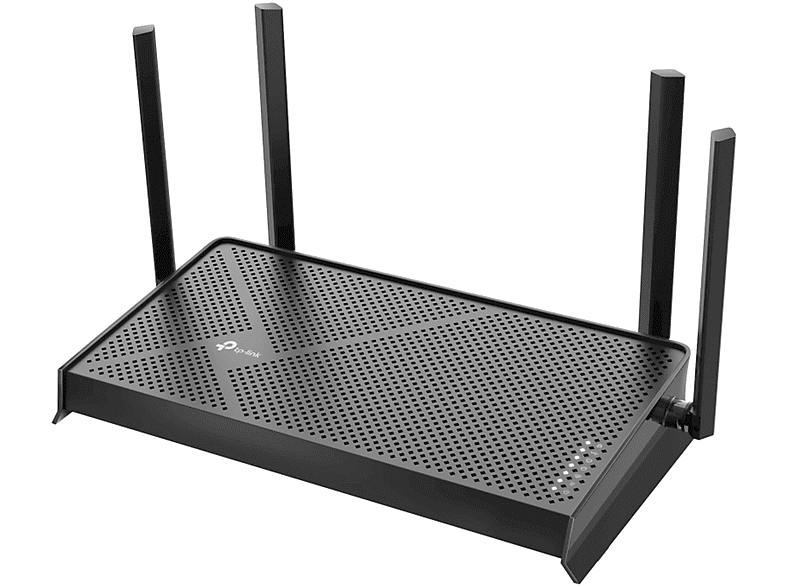 Router TP-Link Archer Be230 Routerwifi7