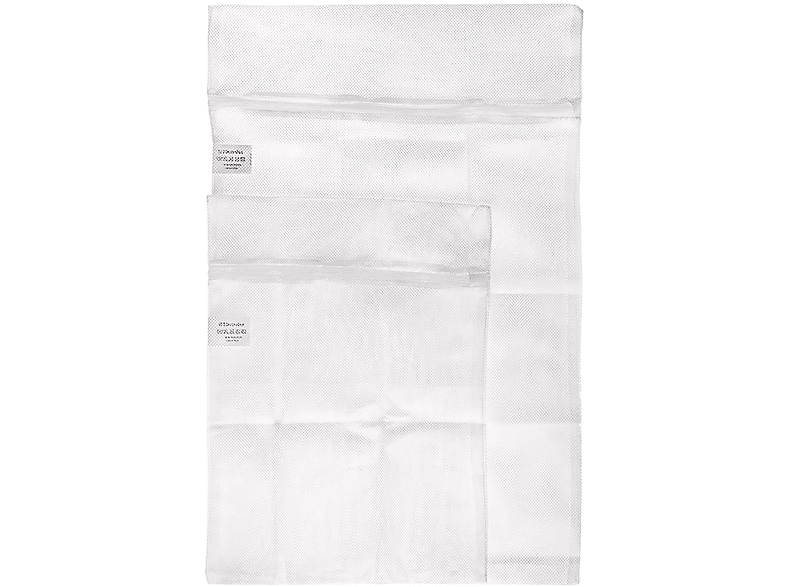 Sacchetti Salvabucato Electrolux M5Wpwb01