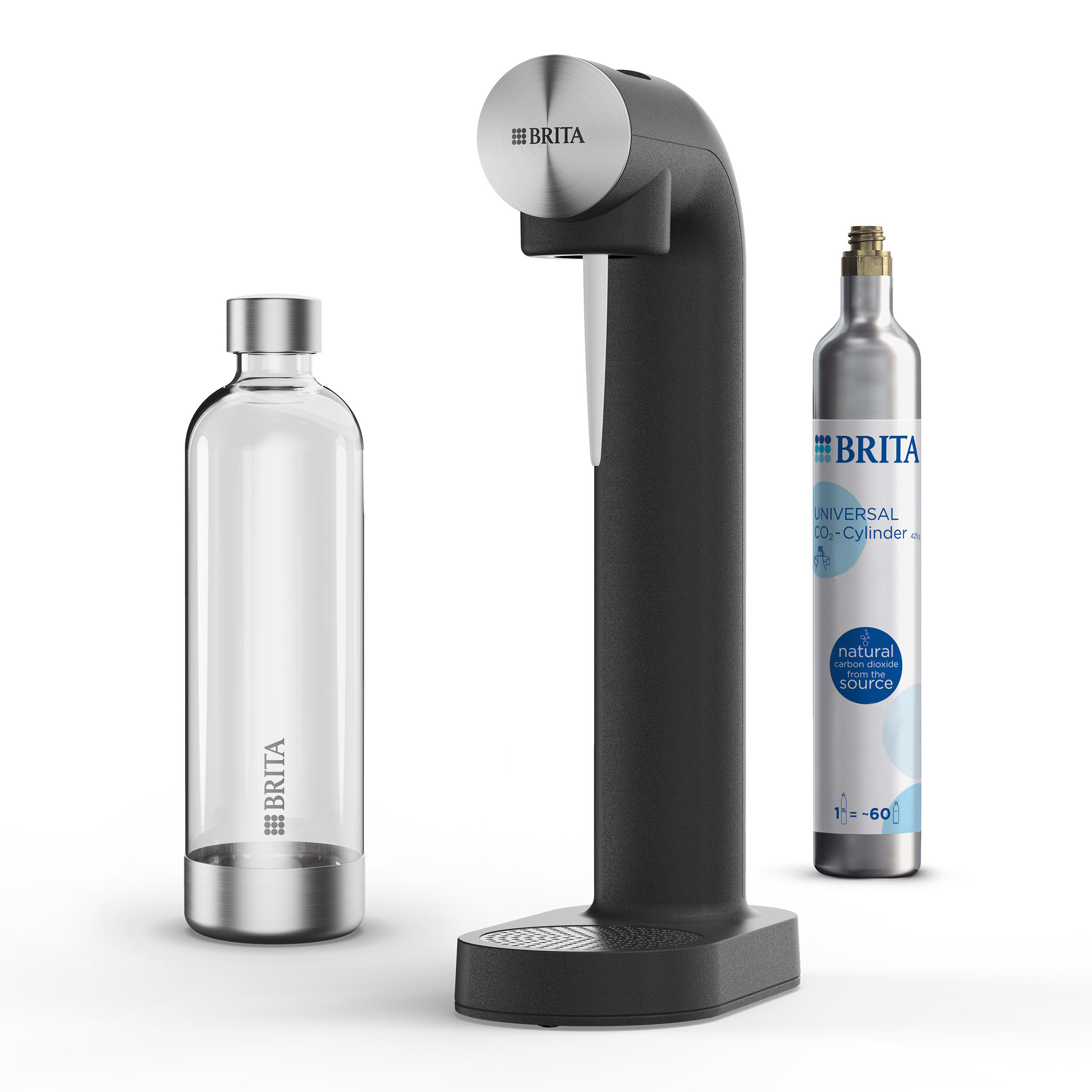 Bildbeschreibung ist nicht vorhanden