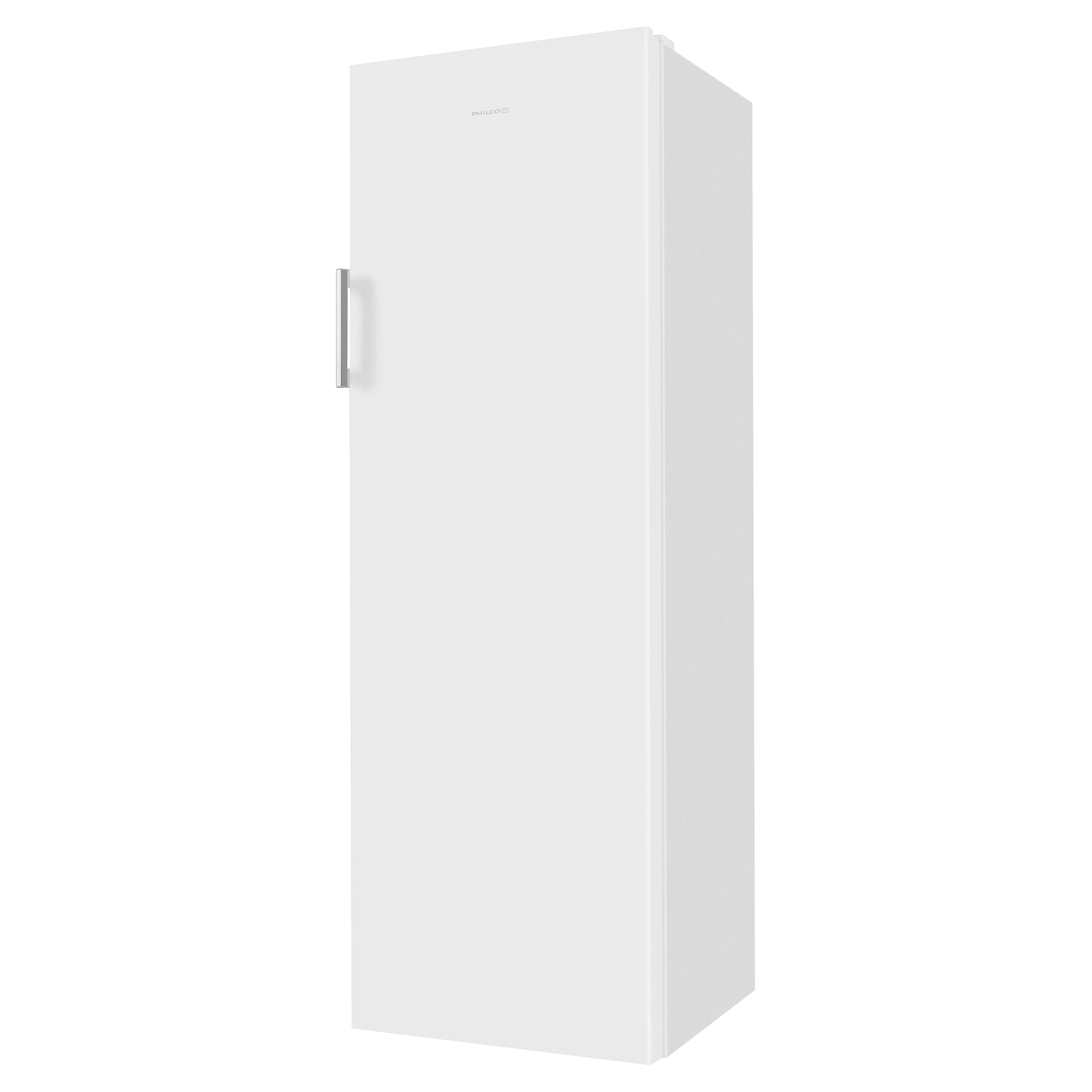 PHILCO PF 186 ENF Fagyasztószekrény