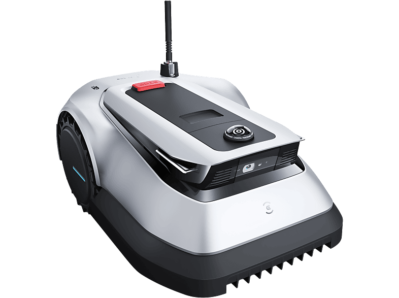 Ecovacs Goat G1-2000 Robotmaaier