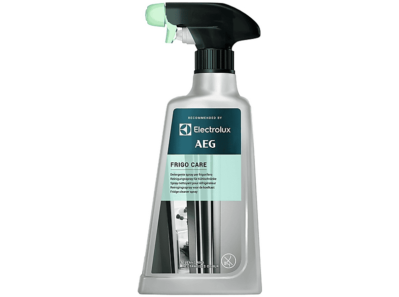 Detergente Electrolux M3Rcs301