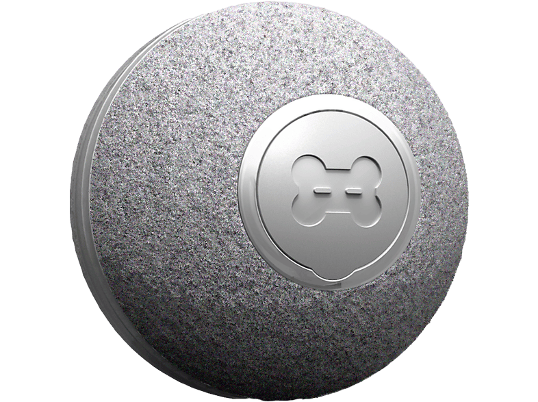Cheerble Ball M1 - Gray Speelgoed