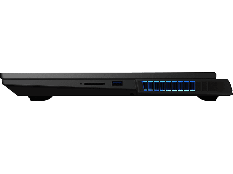 Thumbnail - MEDION ERAZER Beast 18 X1 - Zoll Core™ Ultra 9 275HX 32 GB 2 TB NVIDIA GeForce RTX™ 5080 Windows 11 Home