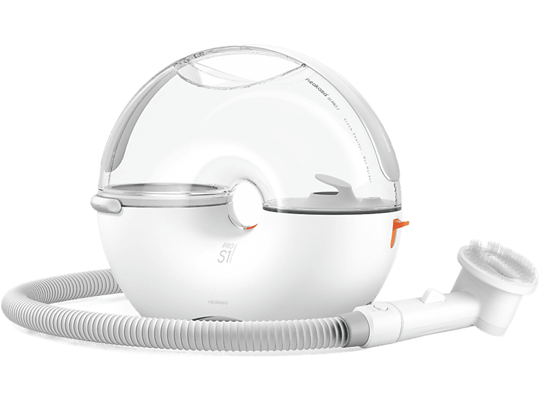 Neakasa Eu-neakasa S1 Pro Pet Grooming Kit Verzorgingsset
