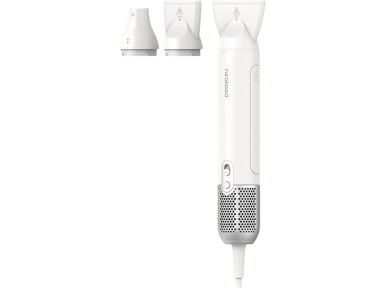 Neakasa Eu-neakasa F1 Pet Dryer Haardroger