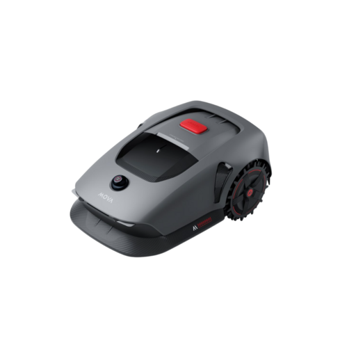Mova Robotmaaier 1000