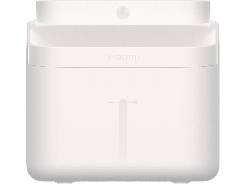 Xiaomi Smart Pet Fountain 2