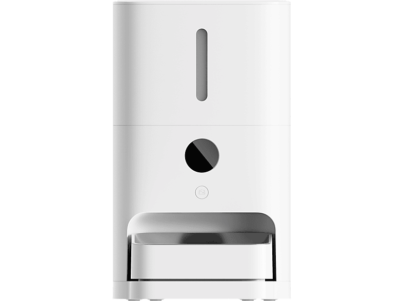 Xiaomi Smart Pet Food Feeder 2