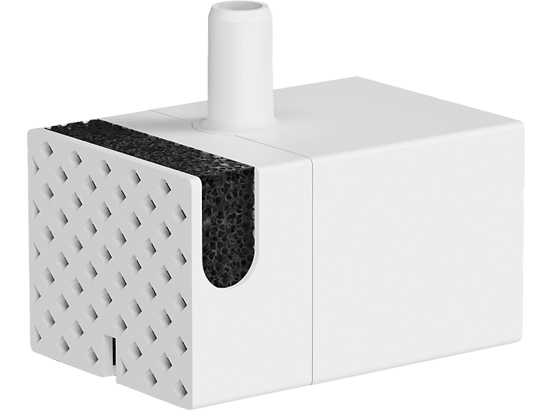 Petlibro Dockstream Replacement Filters, 8 Pack