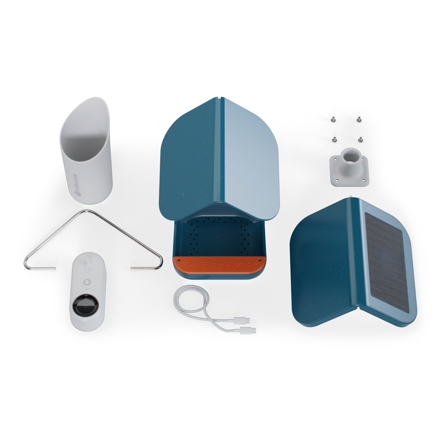 A document with the Bosch logo and product information.