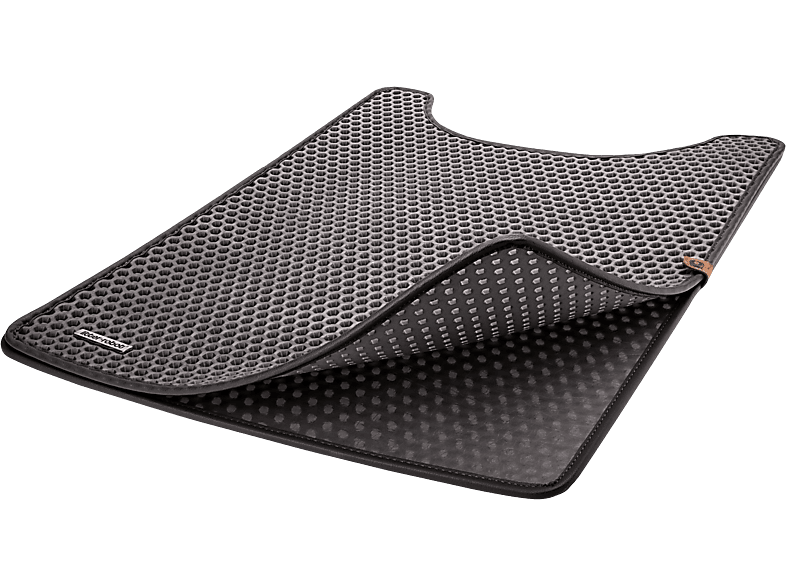 Whisker Litter Trap Mat Accessoire