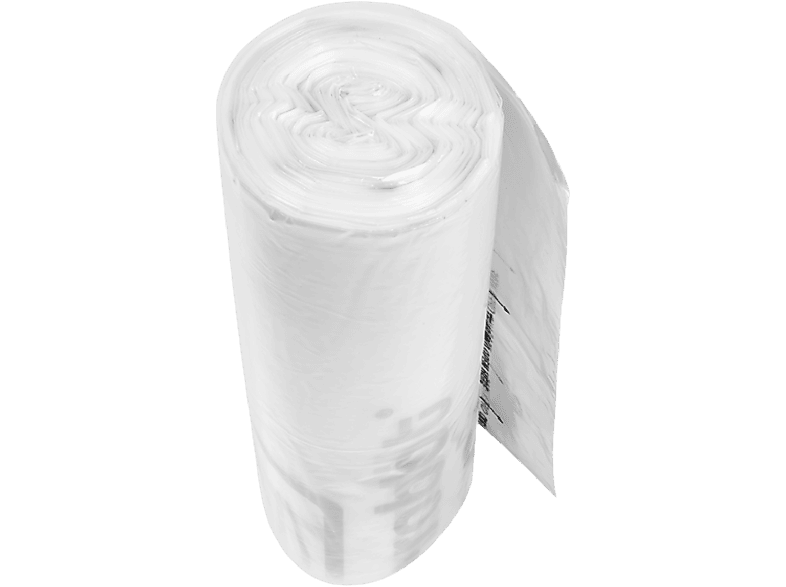 Whisker 50 Drawer Liners Accessoire
