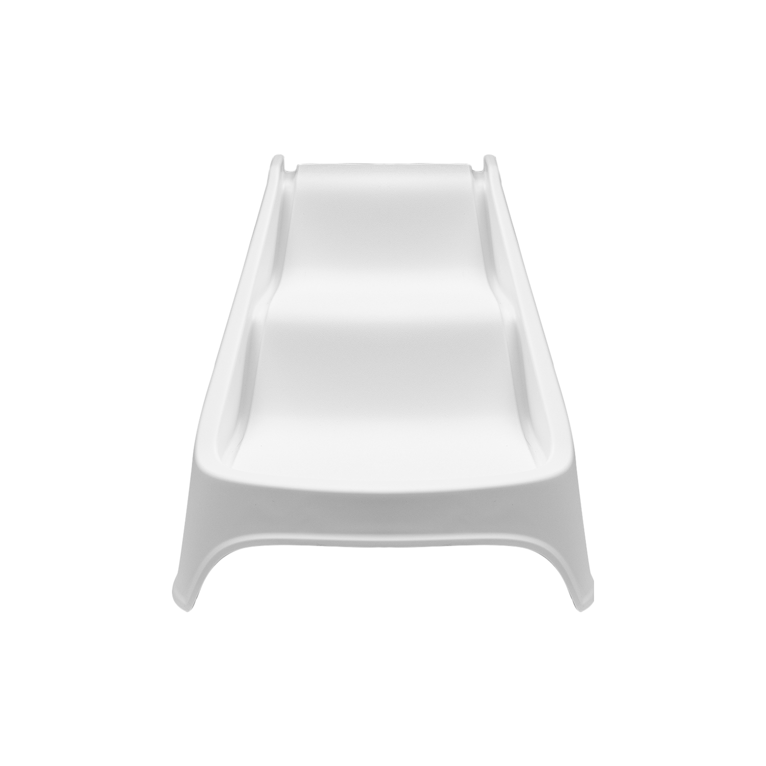 Whisker Litter-robot 4 Ramp White Accessoire