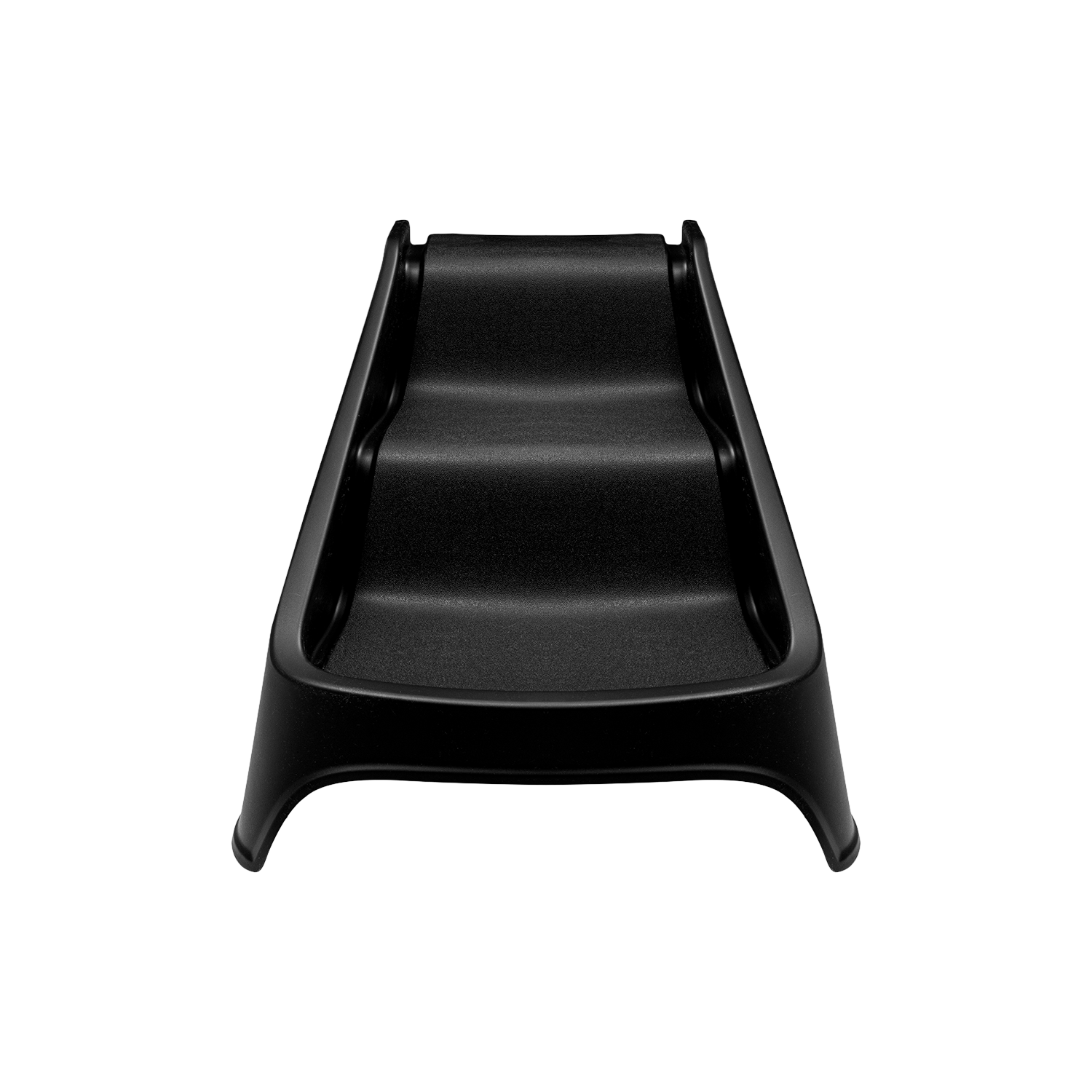 Whisker Litter-robot 4 Ramp Black Accessoire