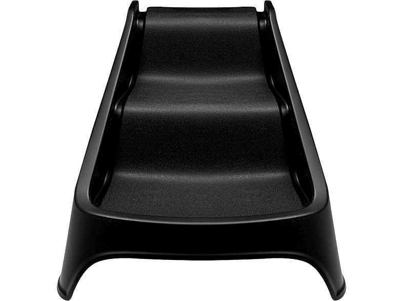 Whisker Litter-Robot 4 Rampe Noir