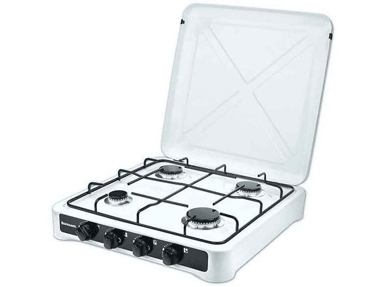 Płyta wolnostojąca Ravanson K-04T – zdjęcie 3