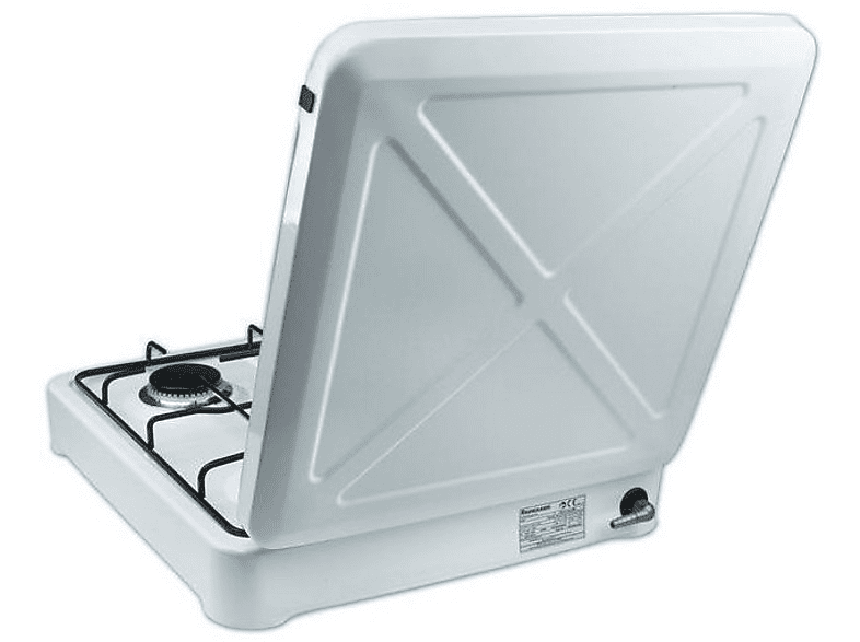 Płyta wolnostojąca Ravanson K-04T – zdjęcie 2