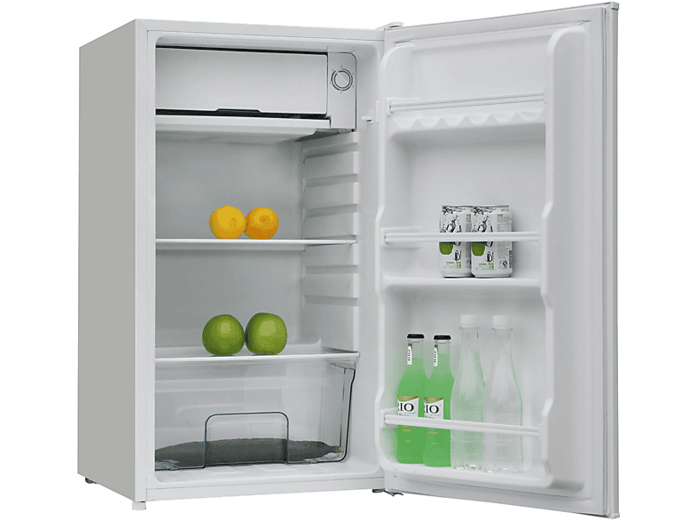 Ravanson LKK-90E 83cm Biały – zdjęcie 3