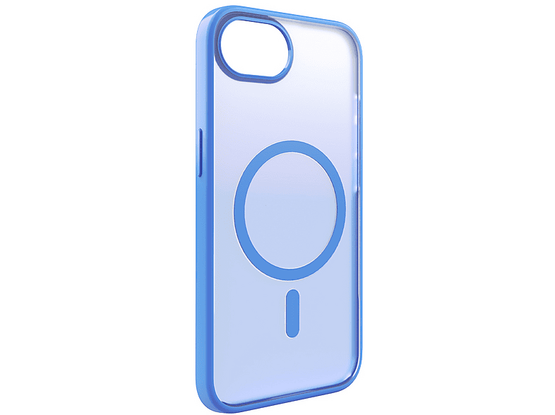 Puro iPhone 16E, per