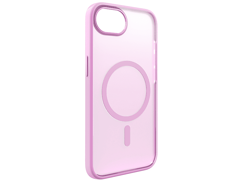 Puro iPhone 16E, per
