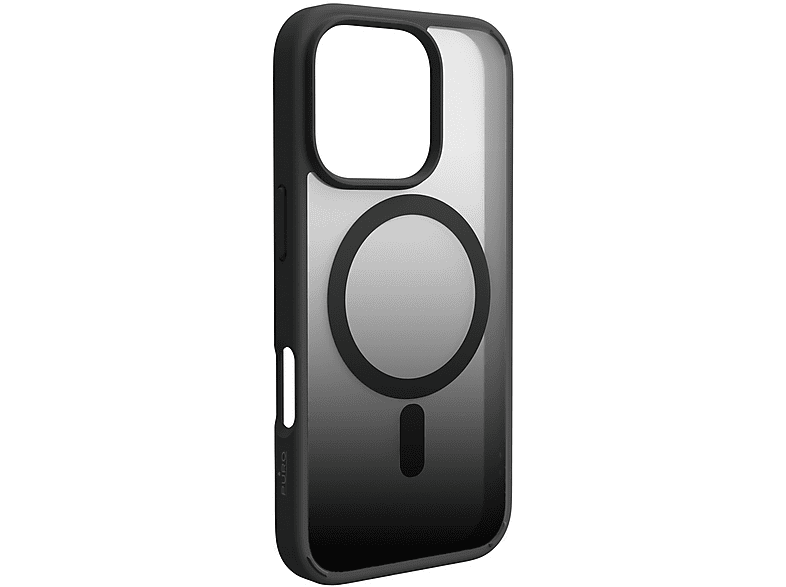 Puro Iphone 16 Pro, per