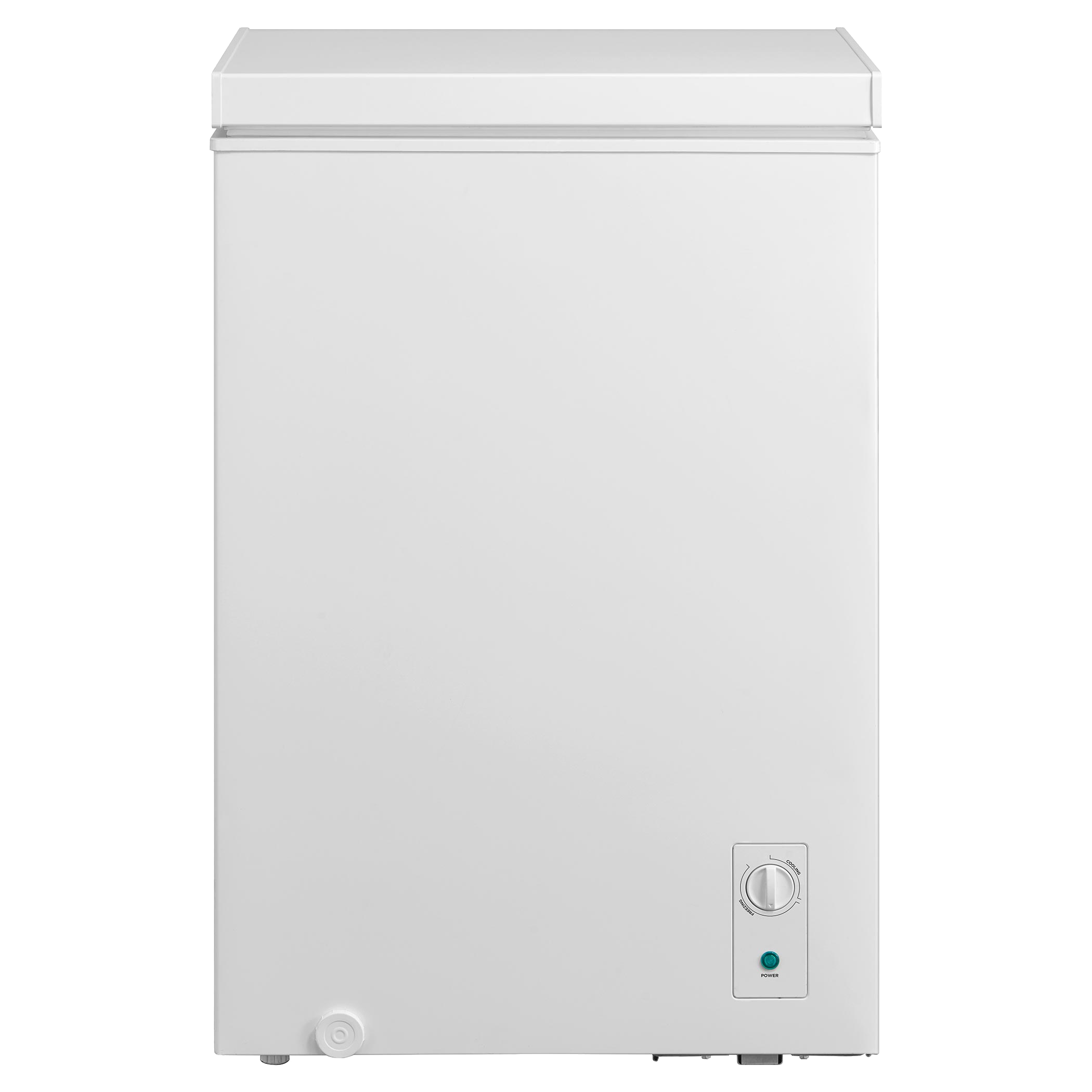 PHILCO PCF 99 EM Fagyasztóláda